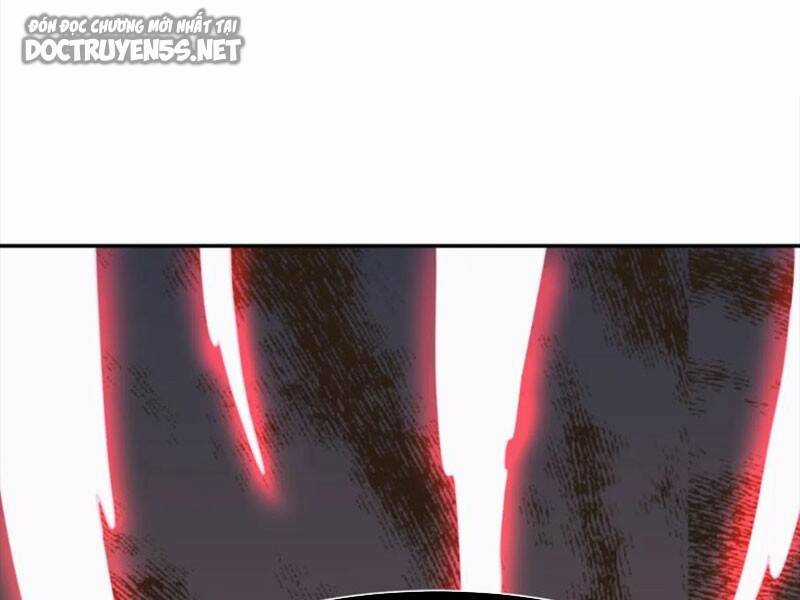 Vợ Tôi Và Tôi Thống Trị Tam Giới Chapter 57 trang 64