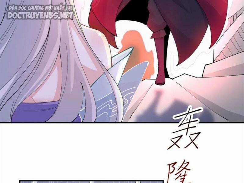 Vợ Tôi Và Tôi Thống Trị Tam Giới Chapter 57 trang 67