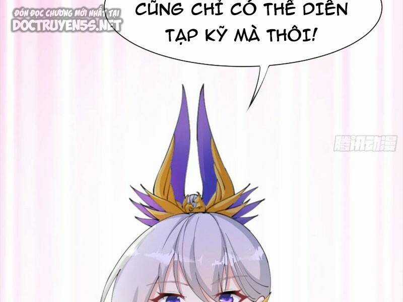 Vợ Tôi Và Tôi Thống Trị Tam Giới Chapter 57 trang 73