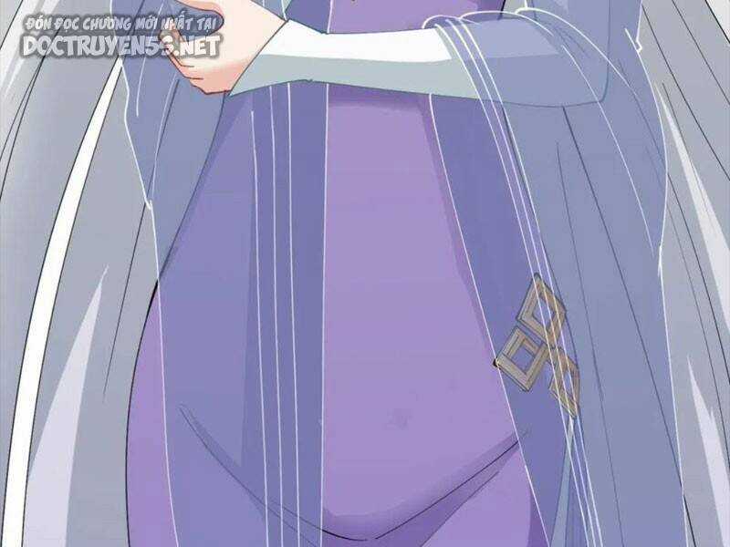 Vợ Tôi Và Tôi Thống Trị Tam Giới Chapter 57 trang 75