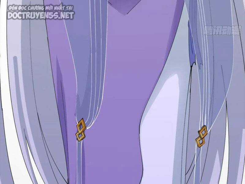 Vợ Tôi Và Tôi Thống Trị Tam Giới Chapter 57 trang 76