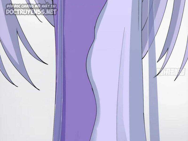 Vợ Tôi Và Tôi Thống Trị Tam Giới Chapter 57 trang 77