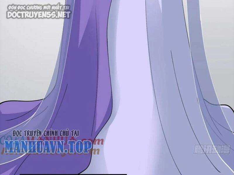 Vợ Tôi Và Tôi Thống Trị Tam Giới Chapter 57 trang 78