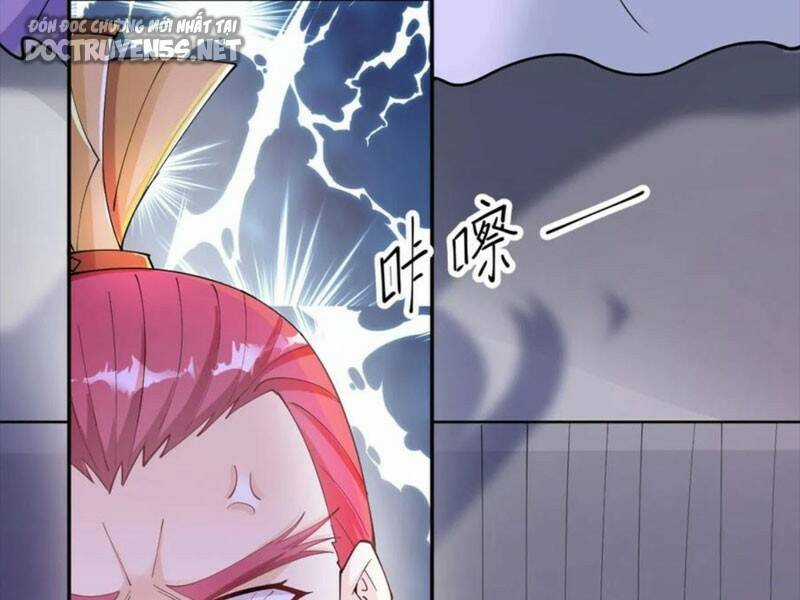 Vợ Tôi Và Tôi Thống Trị Tam Giới Chapter 57 trang 79