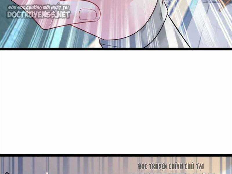 Vợ Tôi Và Tôi Thống Trị Tam Giới Chapter 57 trang 8