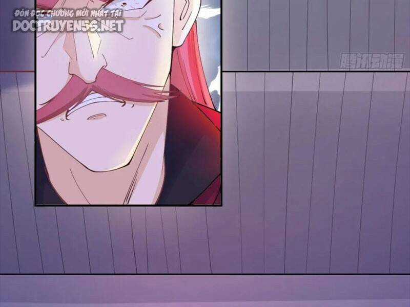 Vợ Tôi Và Tôi Thống Trị Tam Giới Chapter 57 trang 80