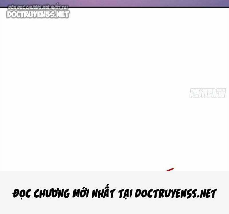 Vợ Tôi Và Tôi Thống Trị Tam Giới Chapter 57 trang 81