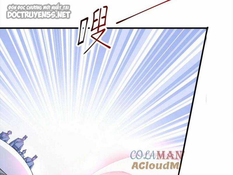 Vợ Tôi Và Tôi Thống Trị Tam Giới Chapter 57 trang 82