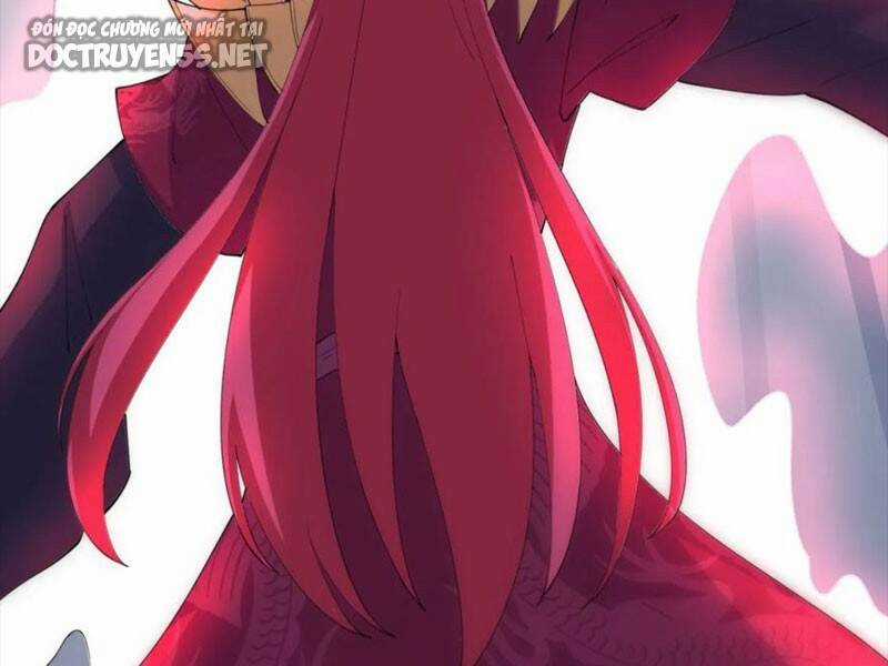 Vợ Tôi Và Tôi Thống Trị Tam Giới Chapter 57 trang 86