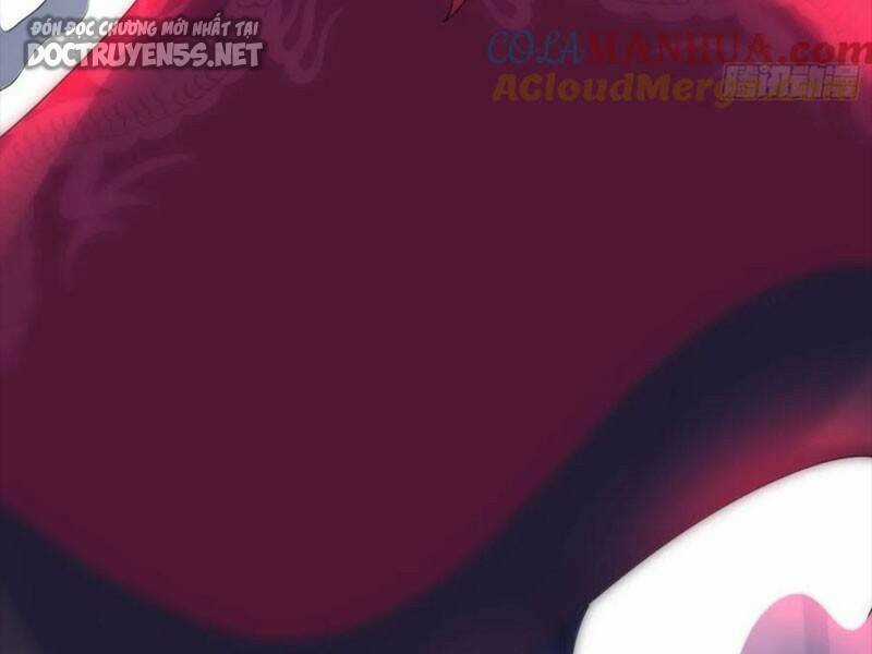 Vợ Tôi Và Tôi Thống Trị Tam Giới Chapter 57 trang 87