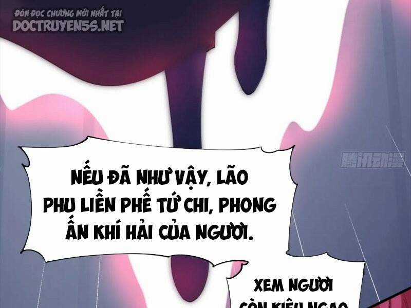 Vợ Tôi Và Tôi Thống Trị Tam Giới Chapter 57 trang 88