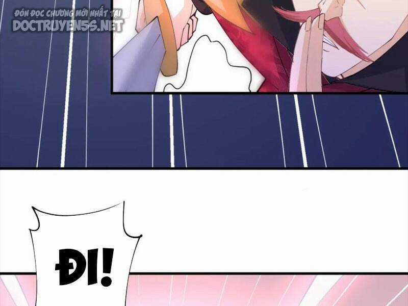 Vợ Tôi Và Tôi Thống Trị Tam Giới Chapter 57 trang 90