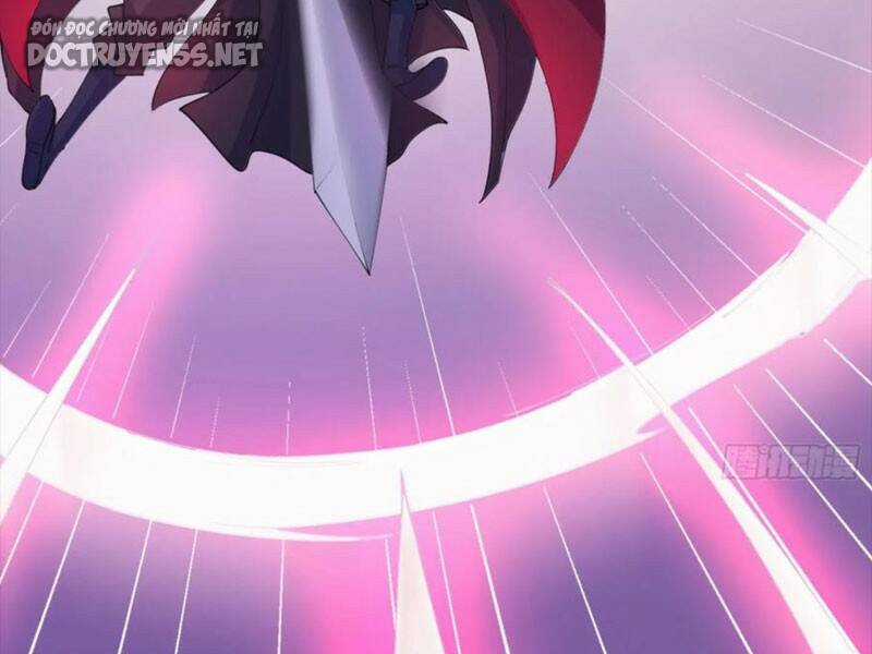 Vợ Tôi Và Tôi Thống Trị Tam Giới Chapter 57 trang 92