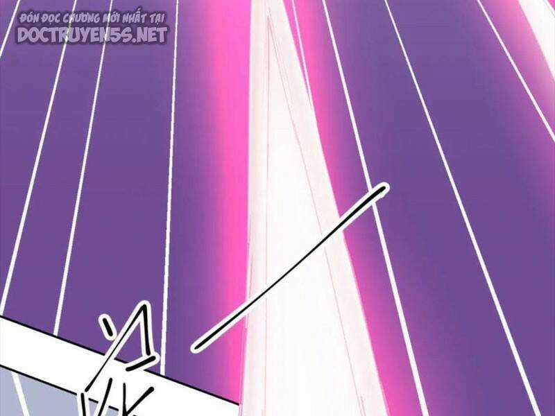 Vợ Tôi Và Tôi Thống Trị Tam Giới Chapter 57 trang 93