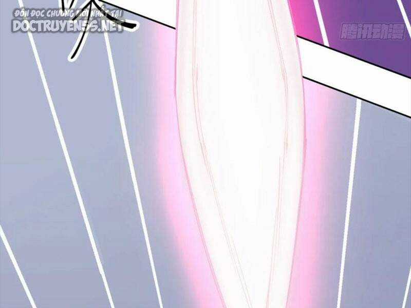 Vợ Tôi Và Tôi Thống Trị Tam Giới Chapter 57 trang 94