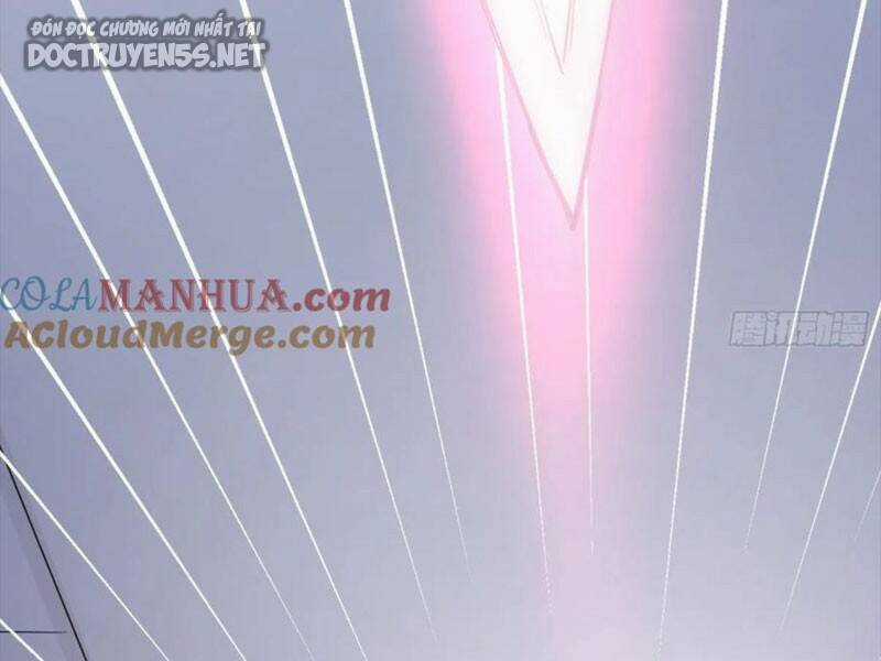 Vợ Tôi Và Tôi Thống Trị Tam Giới Chapter 57 trang 95