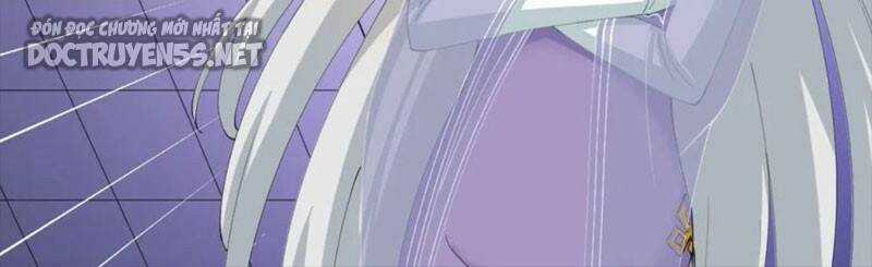 Vợ Tôi Và Tôi Thống Trị Tam Giới Chapter 57 trang 97