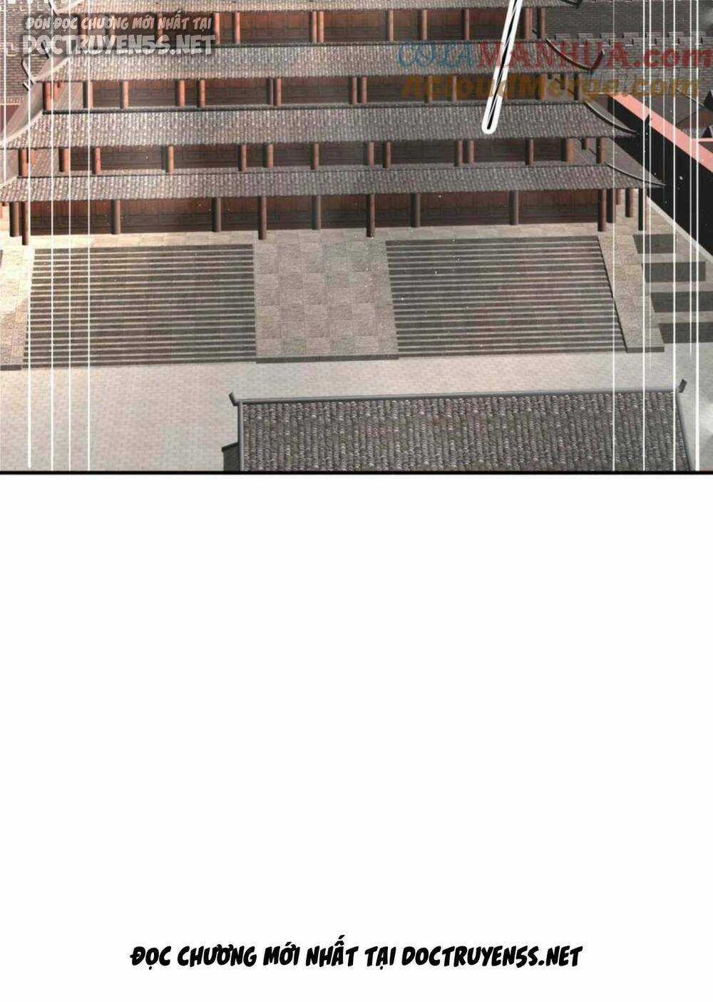 Vợ Tôi Và Tôi Thống Trị Tam Giới Chapter 58 trang 26