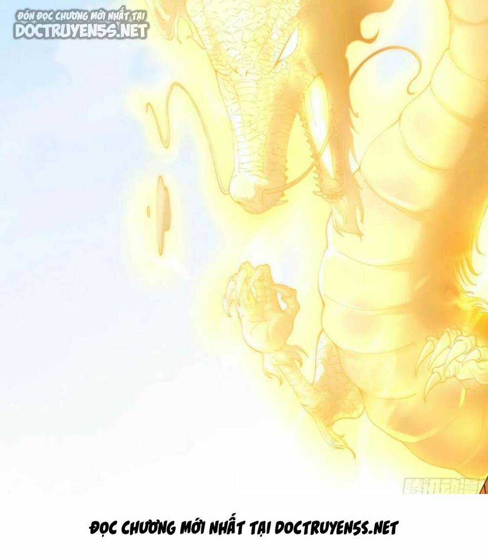 Vợ Tôi Và Tôi Thống Trị Tam Giới Chapter 59 trang 10