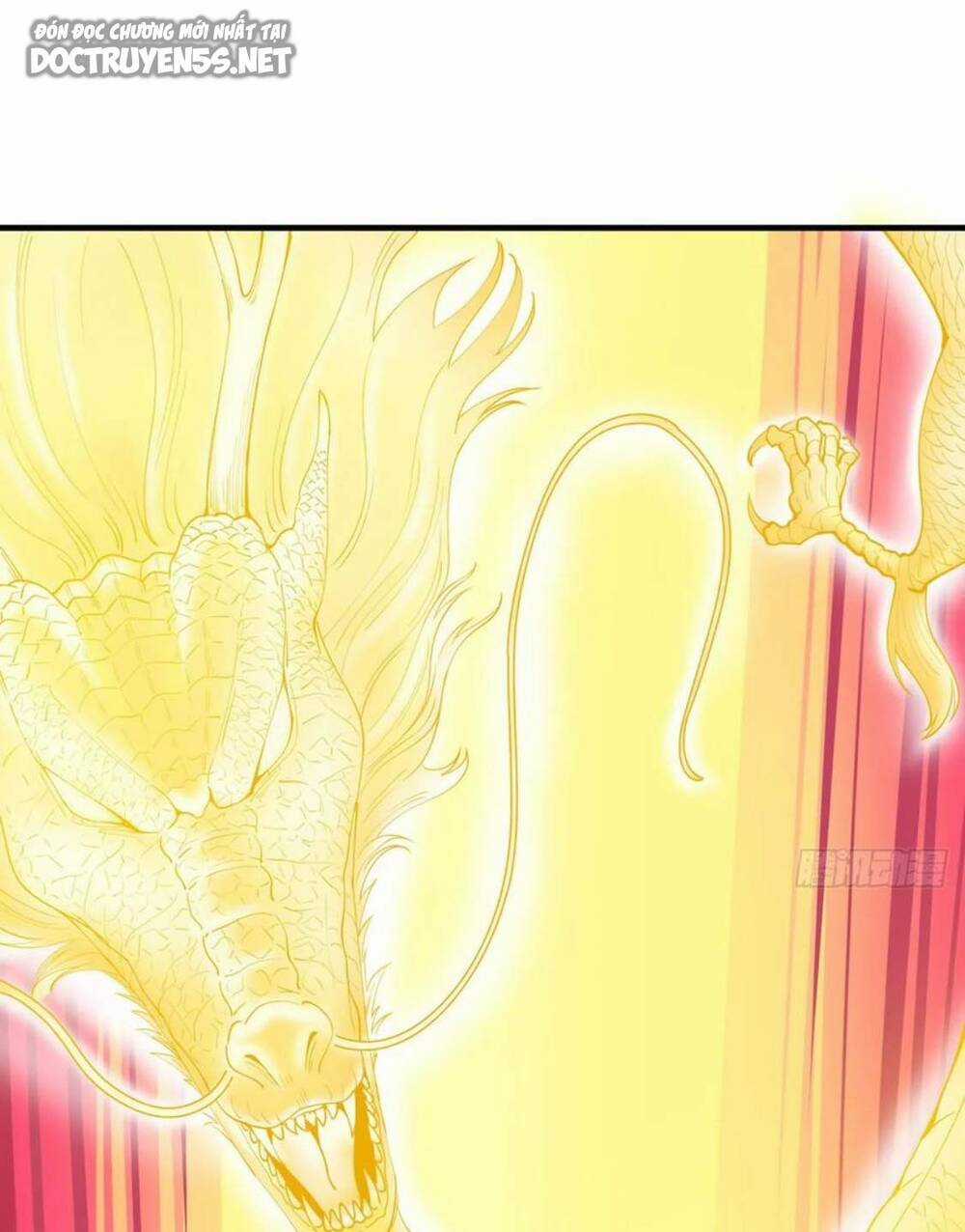 Vợ Tôi Và Tôi Thống Trị Tam Giới Chapter 59 trang 36