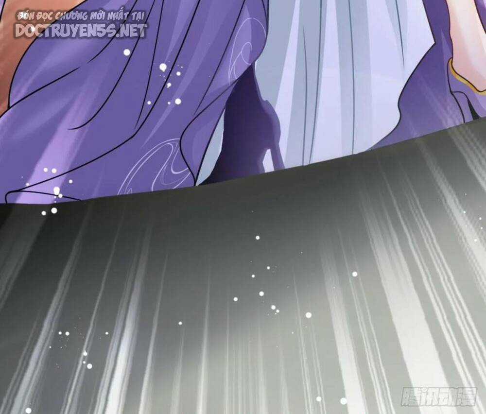 Vợ Tôi Và Tôi Thống Trị Tam Giới Chapter 59 trang 60