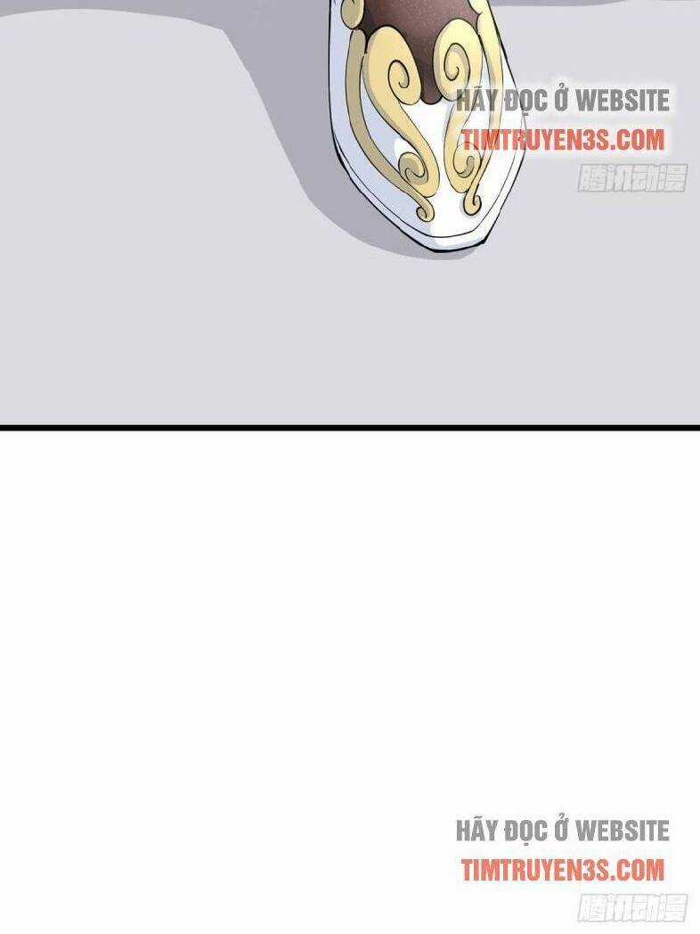 Vợ Tôi Và Tôi Thống Trị Tam Giới Chapter 6 trang 43