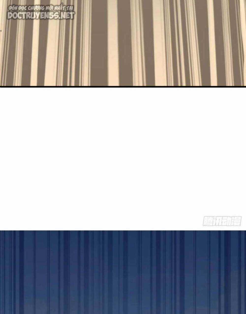 Vợ Tôi Và Tôi Thống Trị Tam Giới Chapter 60 trang 46