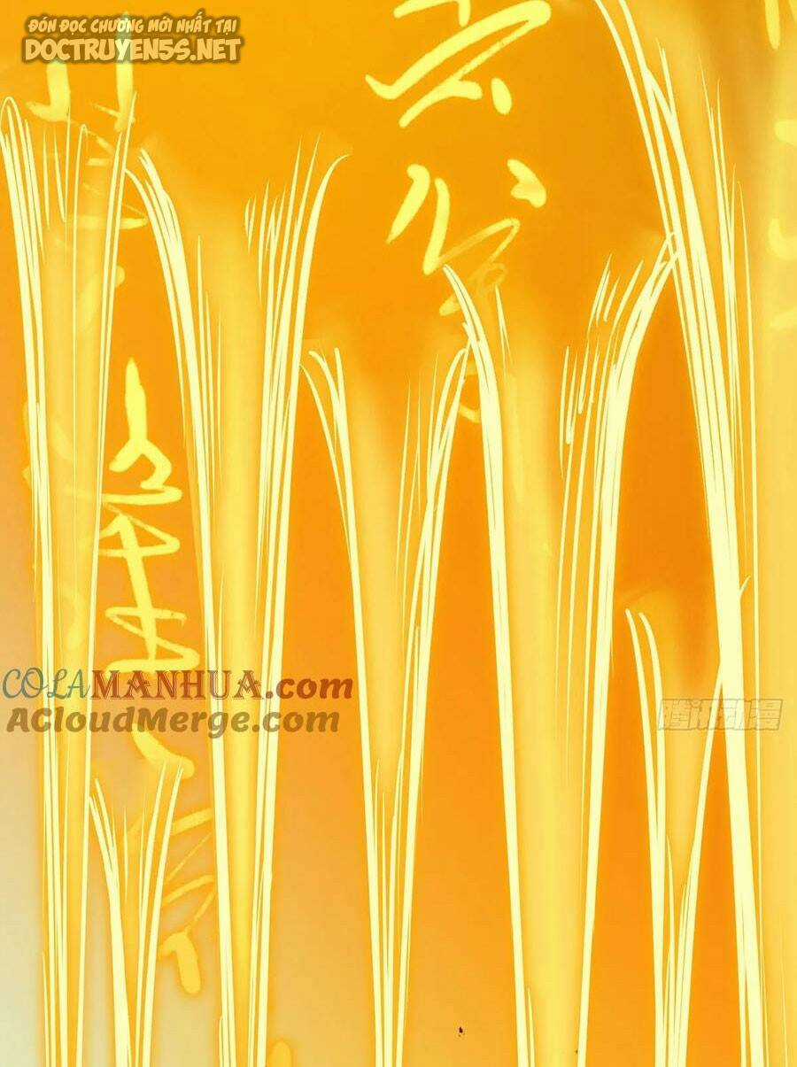 Vợ Tôi Và Tôi Thống Trị Tam Giới Chapter 61 trang 11