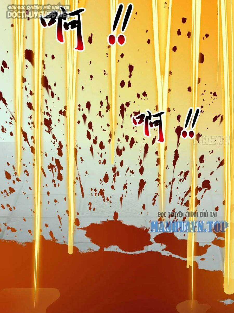 Vợ Tôi Và Tôi Thống Trị Tam Giới Chapter 61 trang 12