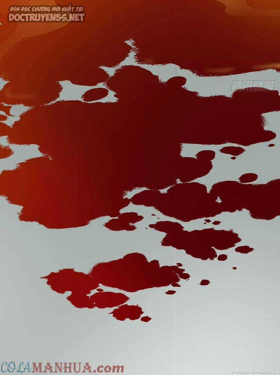 Vợ Tôi Và Tôi Thống Trị Tam Giới Chapter 61 trang 13