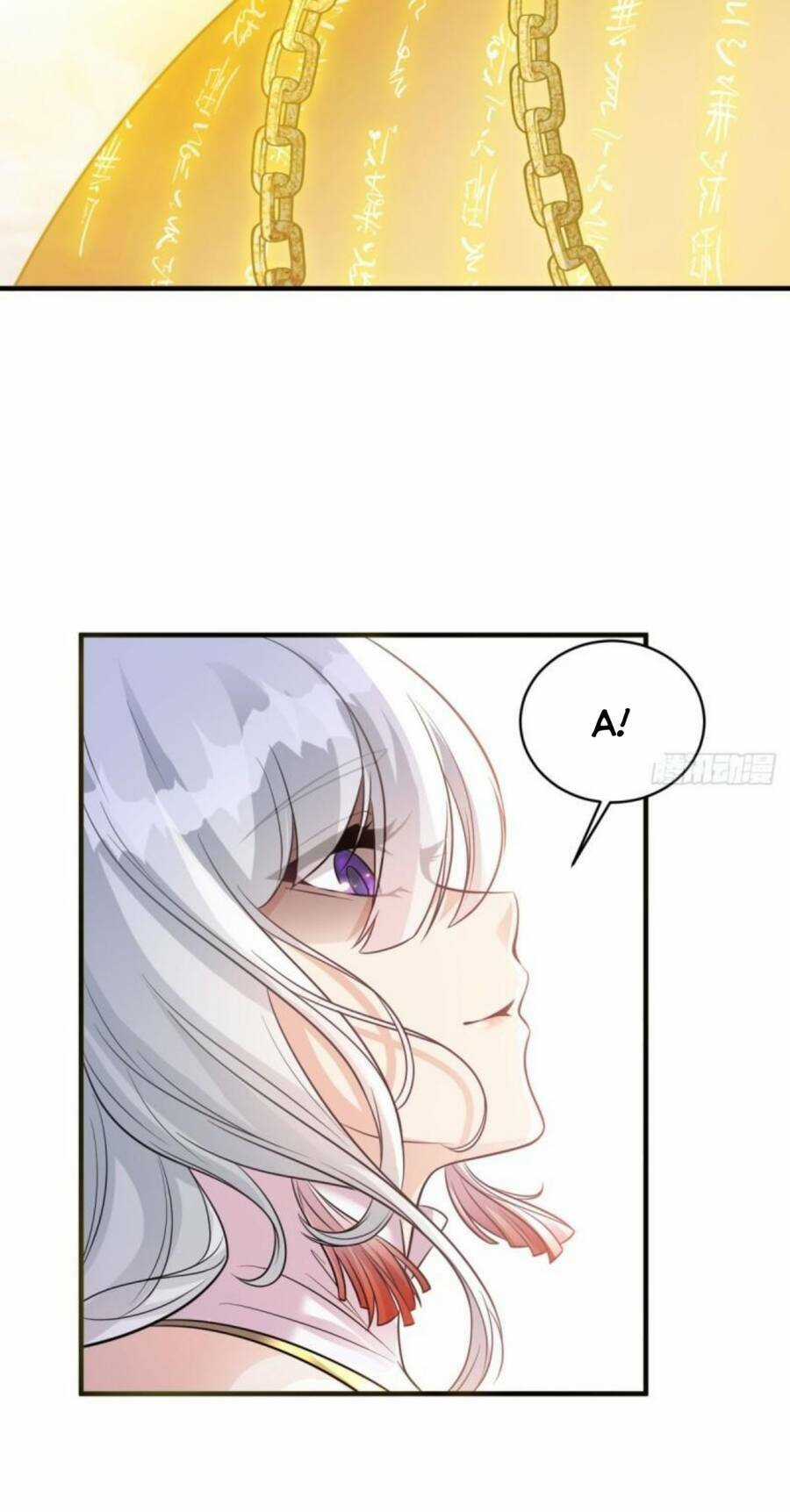 Vợ Tôi Và Tôi Thống Trị Tam Giới Chapter 62 trang 15