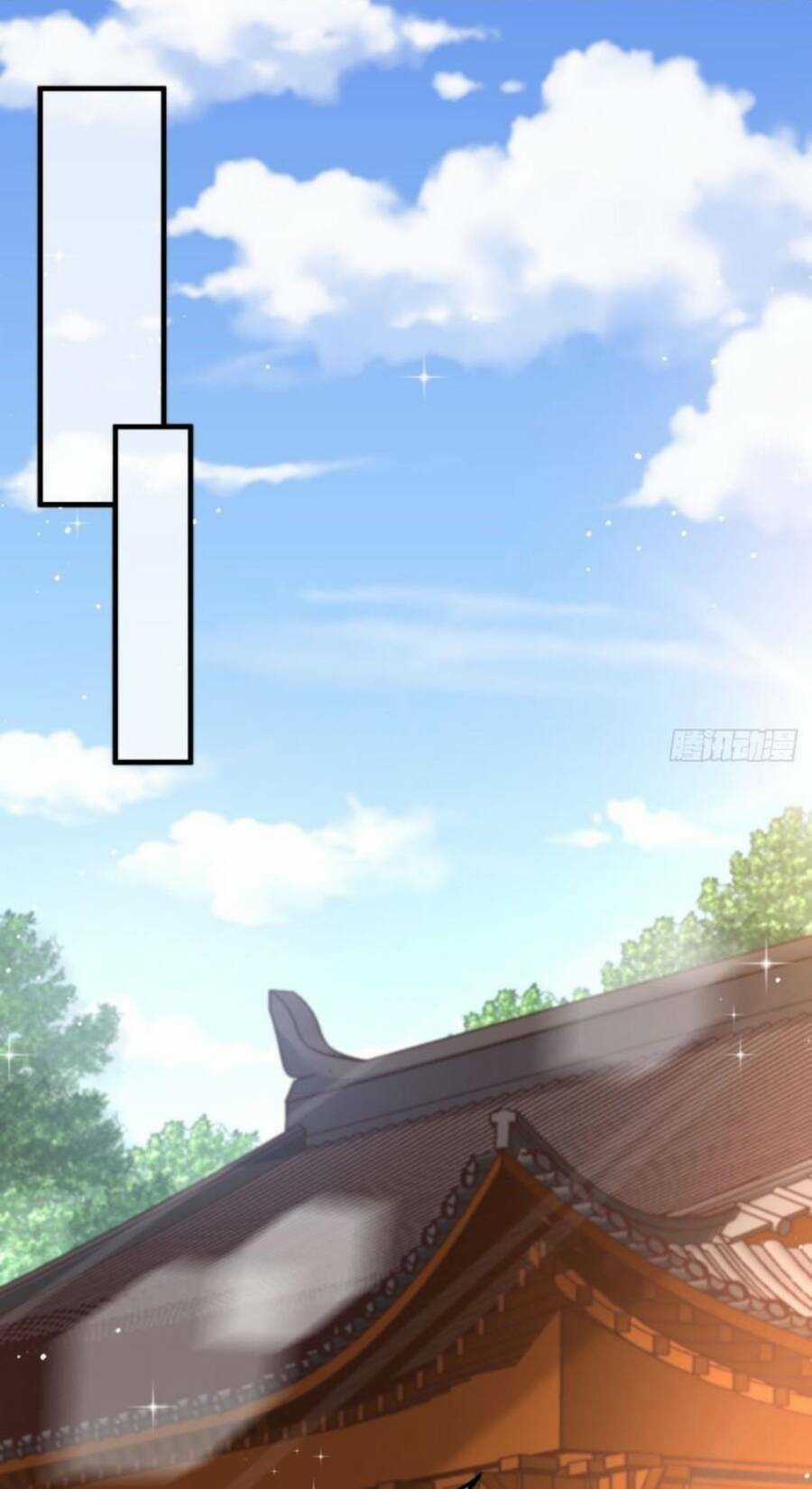 Vợ Tôi Và Tôi Thống Trị Tam Giới Chapter 62 trang 32