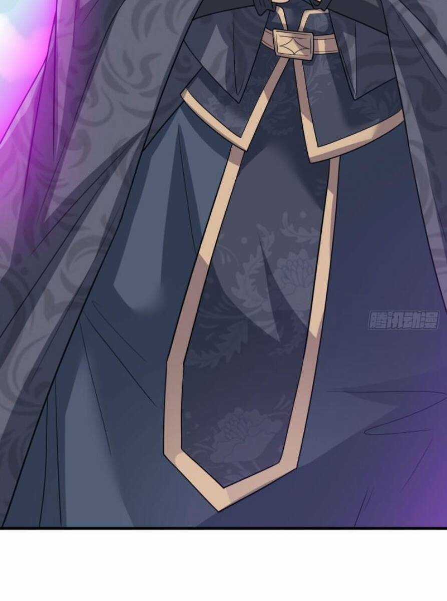 Vợ Tôi Và Tôi Thống Trị Tam Giới Chapter 62 trang 4