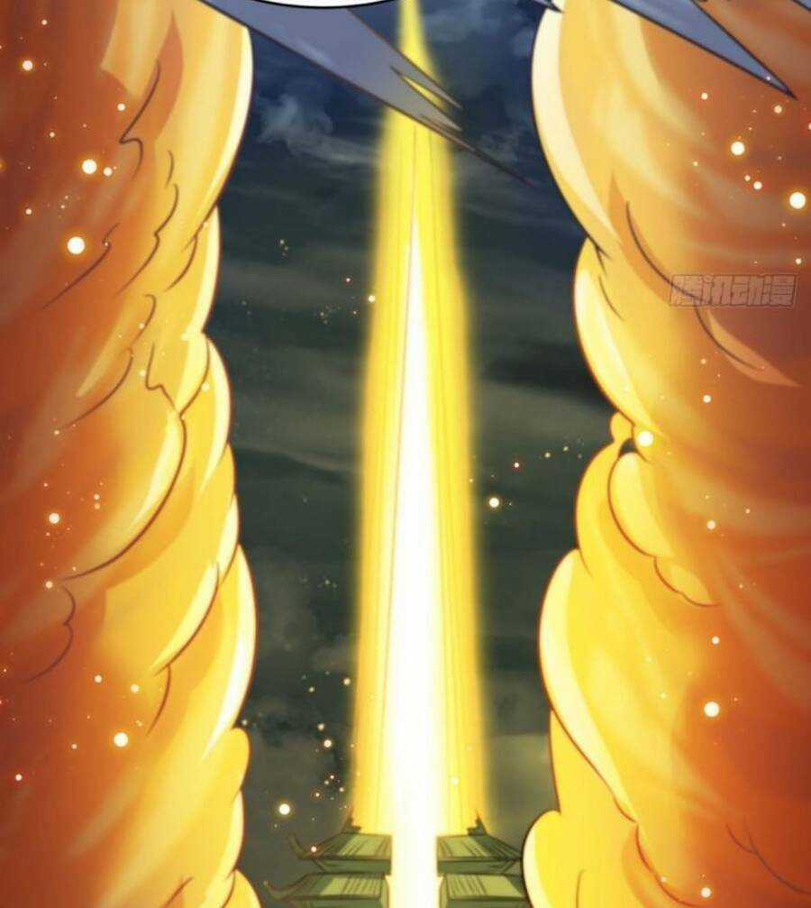 Vợ Tôi Và Tôi Thống Trị Tam Giới Chapter 62 trang 45