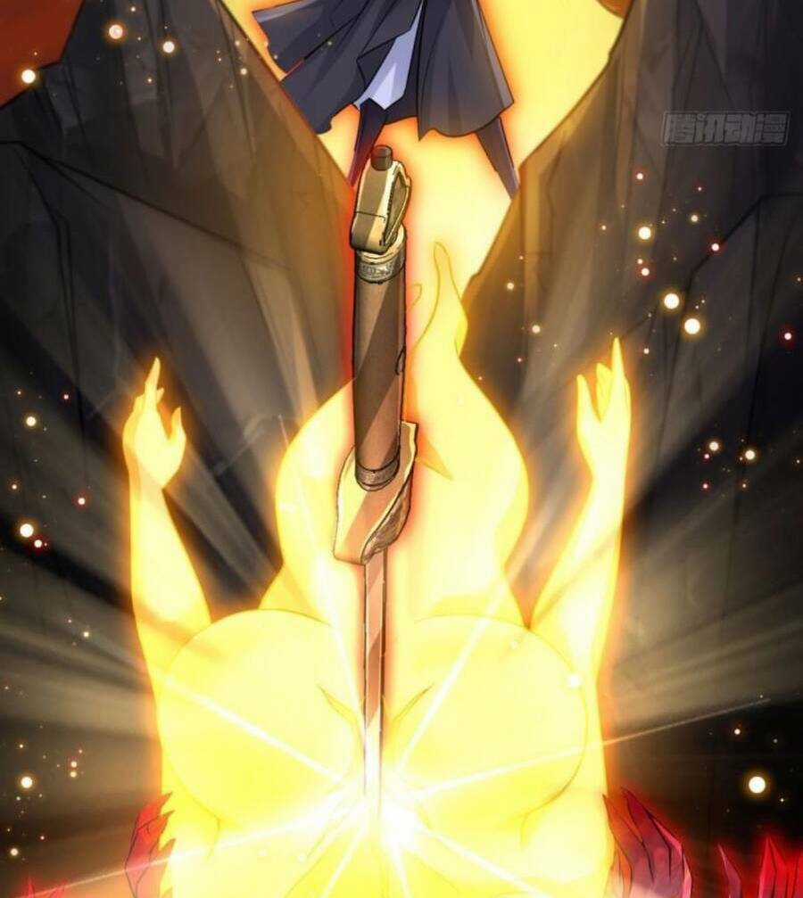 Vợ Tôi Và Tôi Thống Trị Tam Giới Chapter 62 trang 47