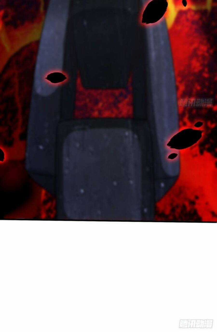 Vợ Tôi Và Tôi Thống Trị Tam Giới Chapter 62 trang 52