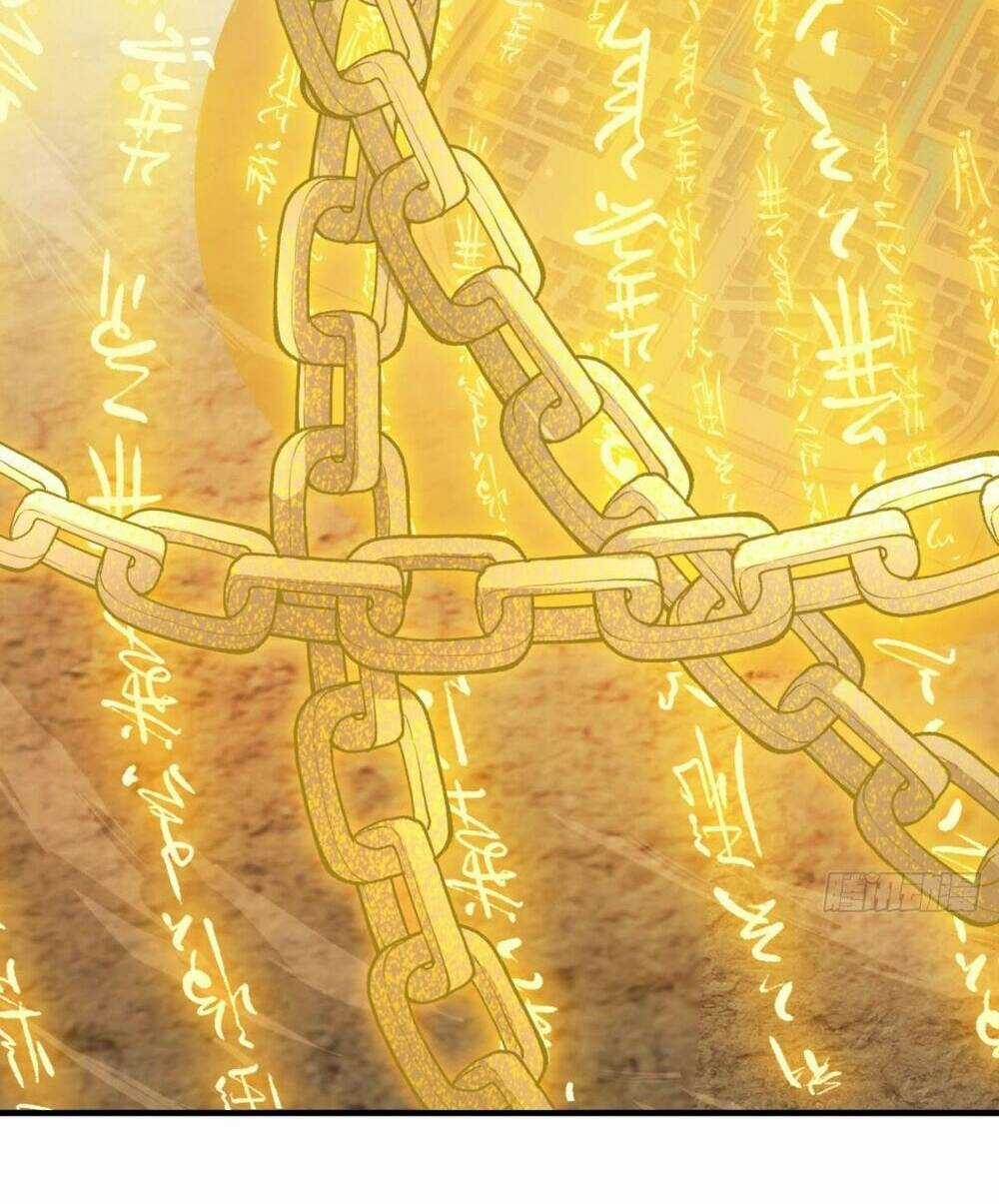 Vợ Tôi Và Tôi Thống Trị Tam Giới Chapter 63 trang 10