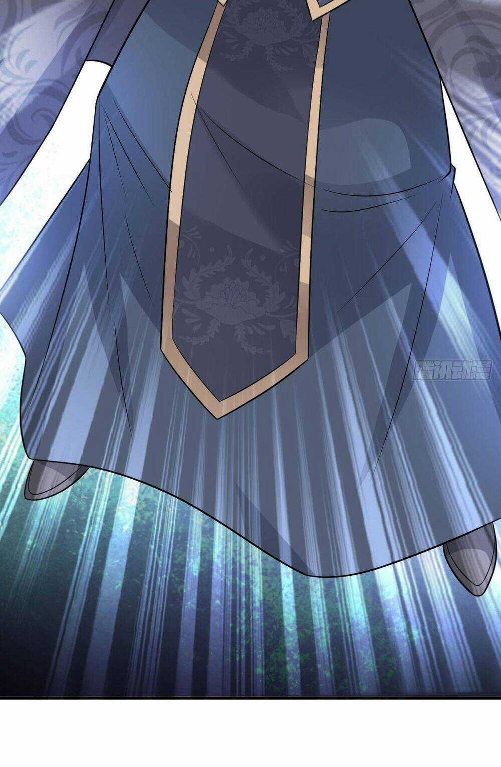 Vợ Tôi Và Tôi Thống Trị Tam Giới Chapter 63 trang 12