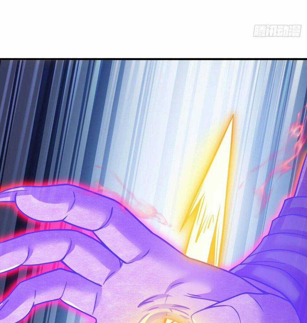 Vợ Tôi Và Tôi Thống Trị Tam Giới Chapter 63 trang 42