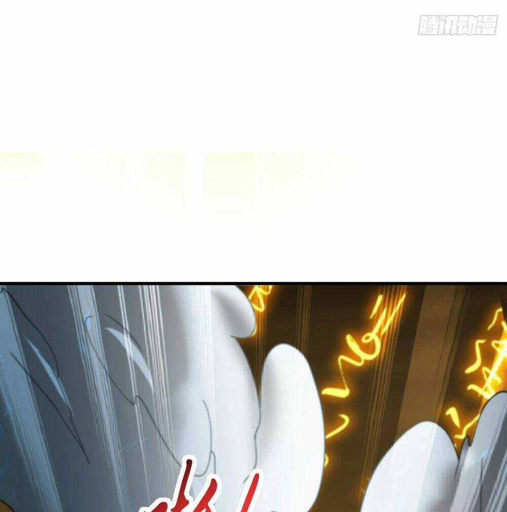 Vợ Tôi Và Tôi Thống Trị Tam Giới Chapter 63 trang 44