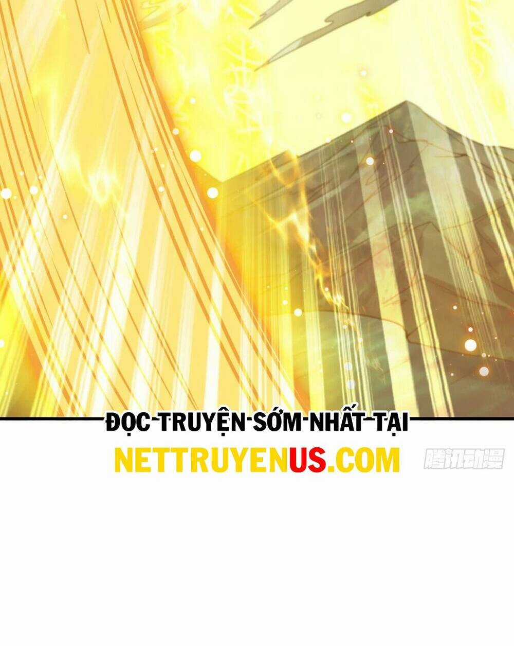 Vợ Tôi Và Tôi Thống Trị Tam Giới Chapter 63 trang 47