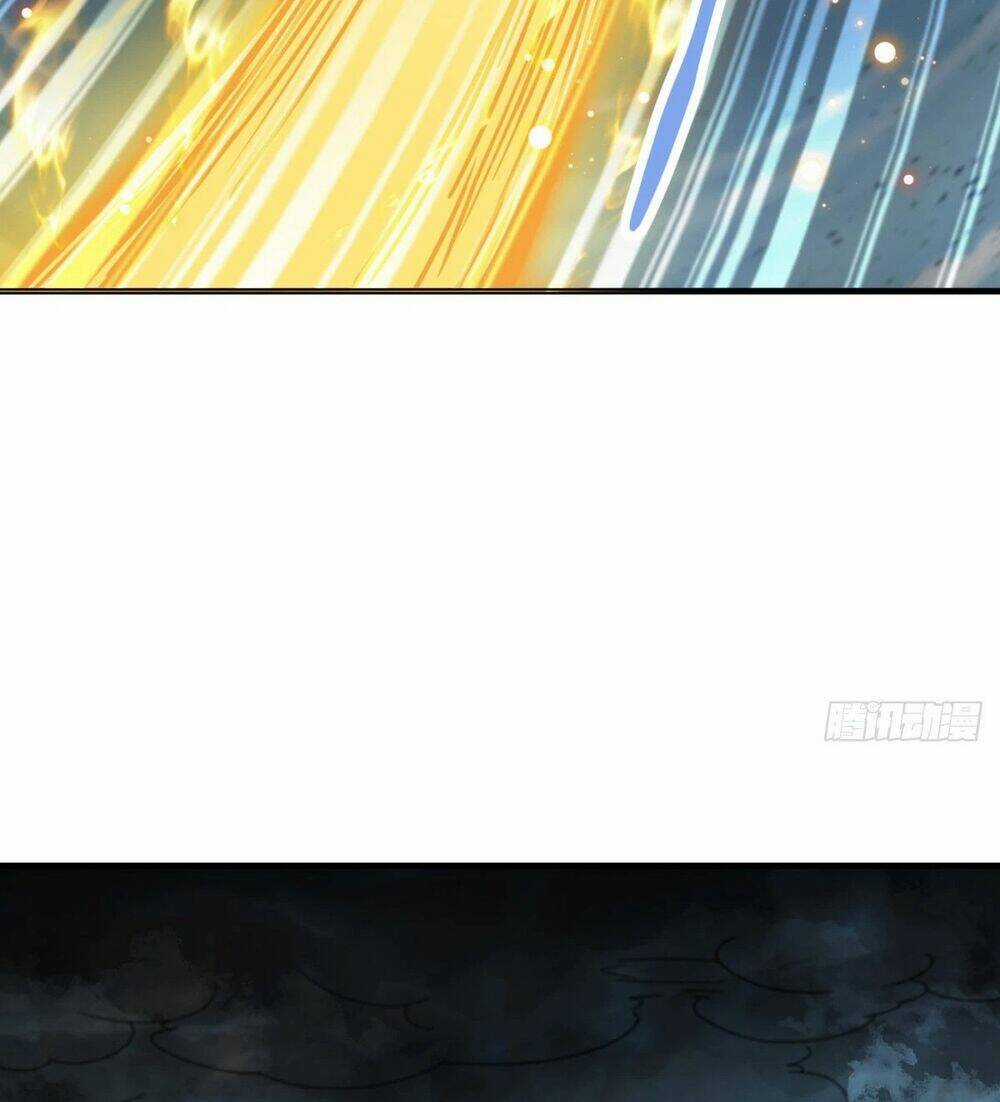 Vợ Tôi Và Tôi Thống Trị Tam Giới Chapter 63 trang 49