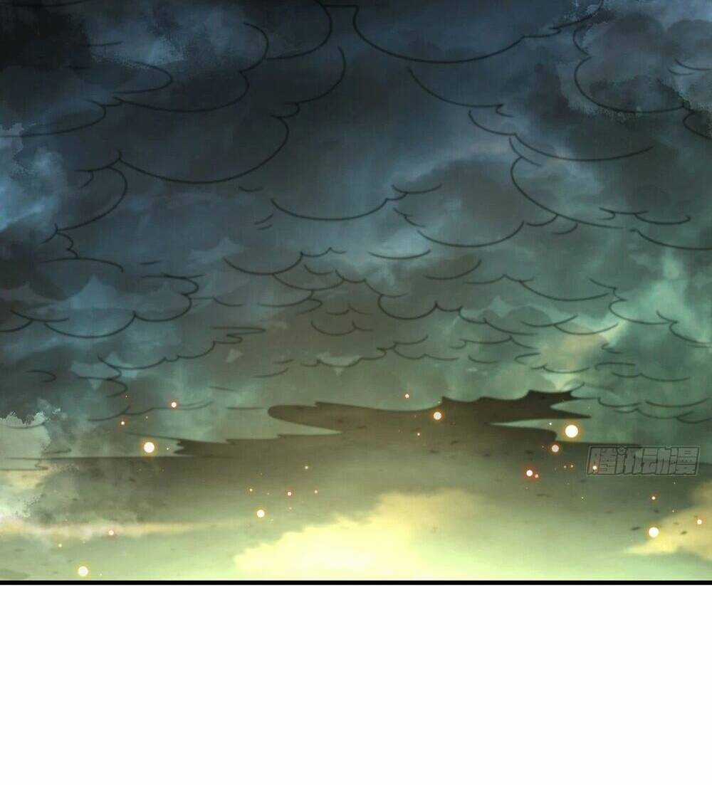 Vợ Tôi Và Tôi Thống Trị Tam Giới Chapter 63 trang 50