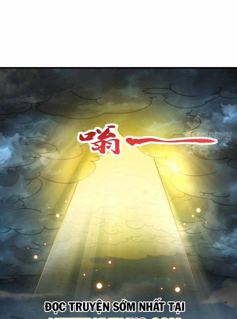 Vợ Tôi Và Tôi Thống Trị Tam Giới Chapter 63 trang 51