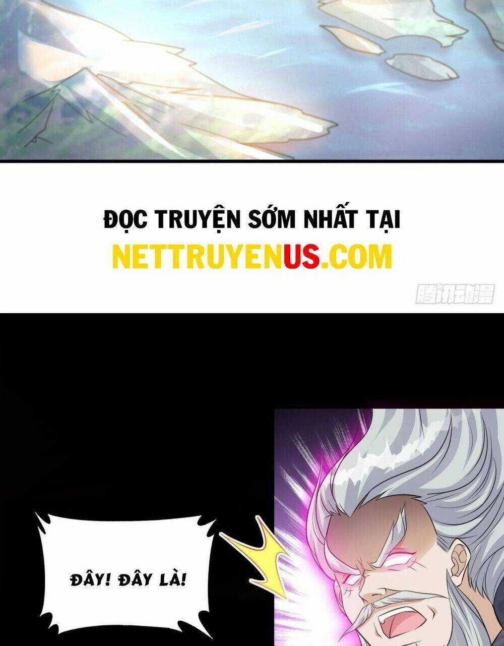 Vợ Tôi Và Tôi Thống Trị Tam Giới Chapter 63 trang 55