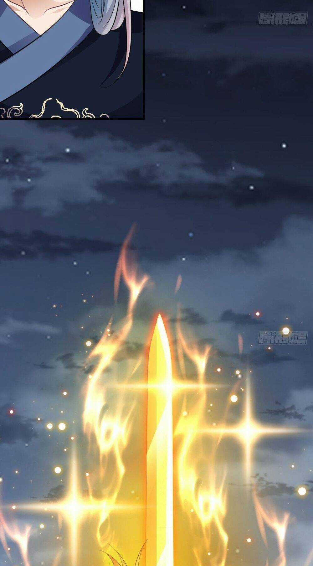 Vợ Tôi Và Tôi Thống Trị Tam Giới Chapter 63 trang 57