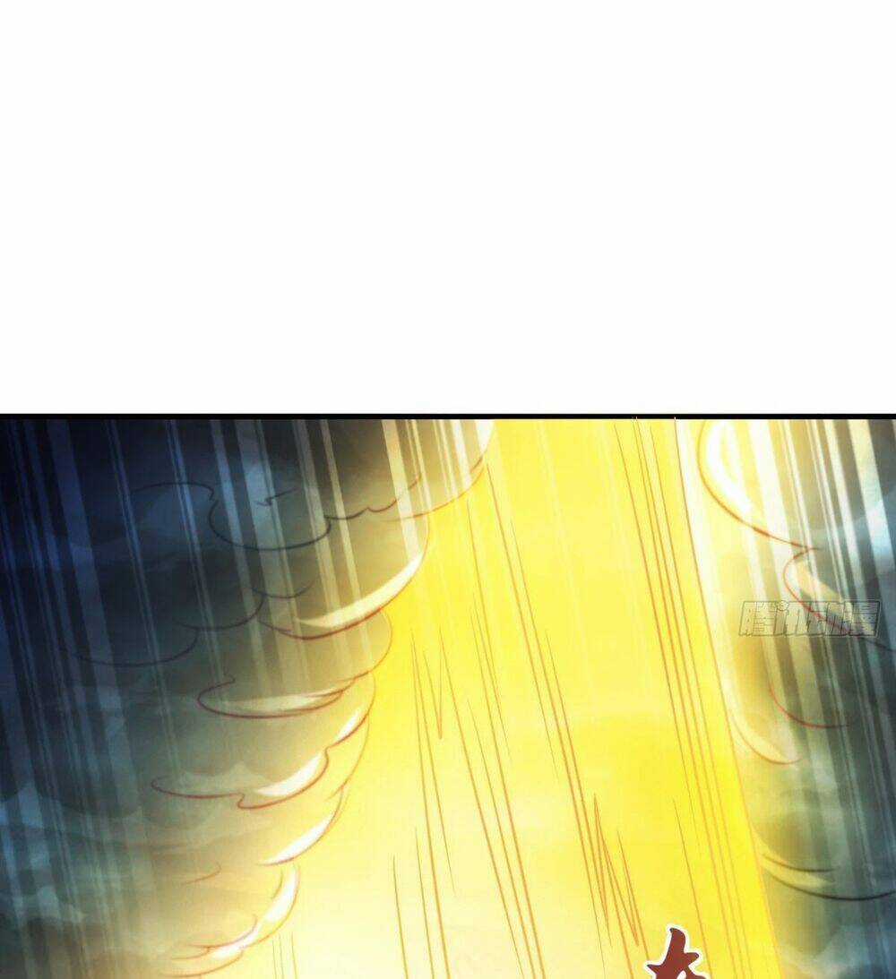 Vợ Tôi Và Tôi Thống Trị Tam Giới Chapter 63 trang 62