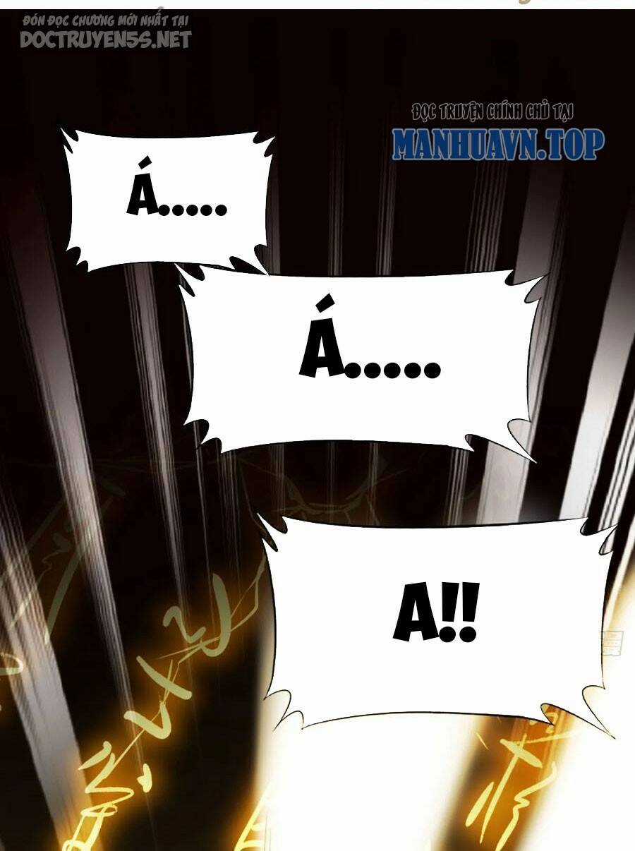 Vợ Tôi Và Tôi Thống Trị Tam Giới Chapter 64 trang 0