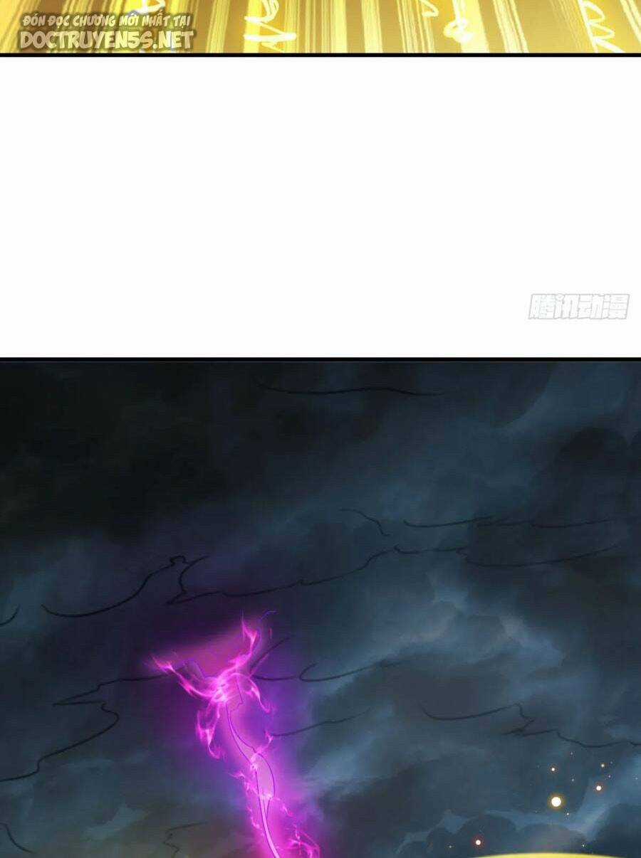 Vợ Tôi Và Tôi Thống Trị Tam Giới Chapter 64 trang 12