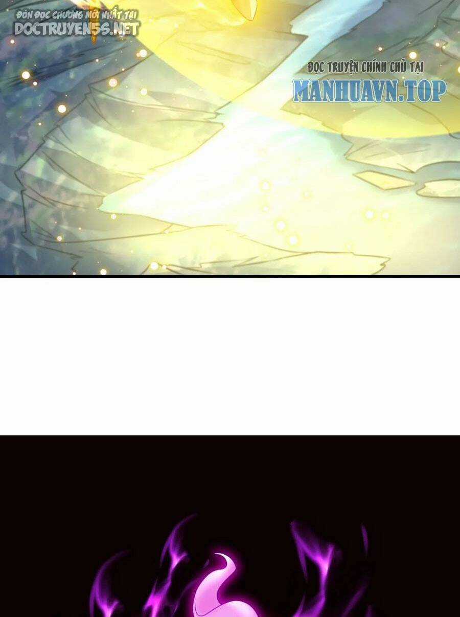 Vợ Tôi Và Tôi Thống Trị Tam Giới Chapter 64 trang 14